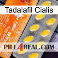 Tadalafil Cialis new05